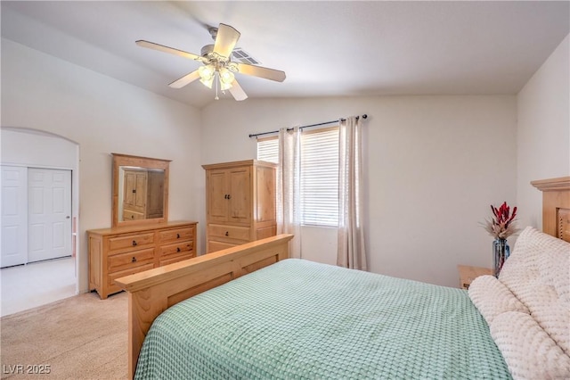 4563 Timaru Dr, Las Vegas, NV 89147 - photo 23
