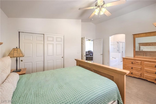 4563 Timaru Dr, Las Vegas, NV 89147 - photo 24