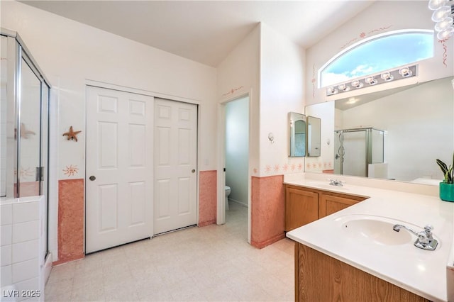 4563 Timaru Dr, Las Vegas, NV 89147 - photo 25