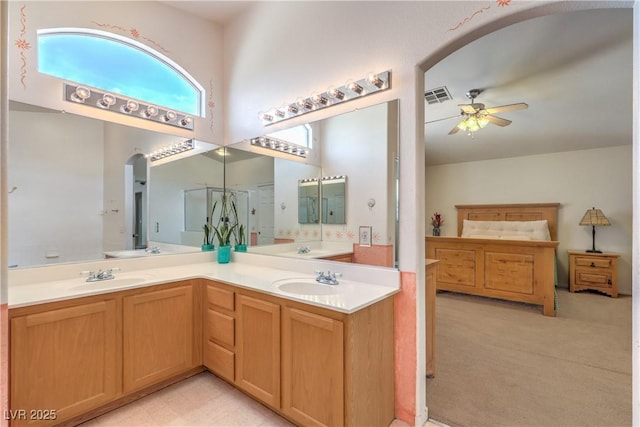 4563 Timaru Dr, Las Vegas, NV 89147 - photo 26
