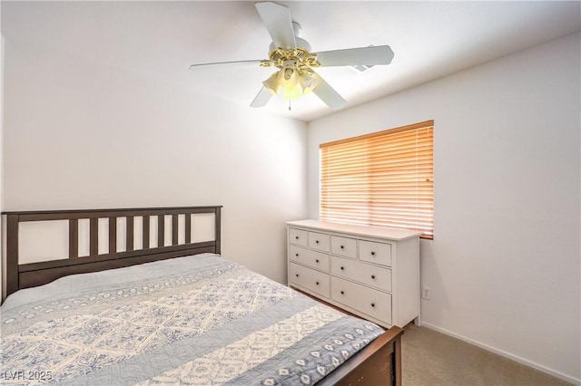 4563 Timaru Dr, Las Vegas, NV 89147 - photo 28