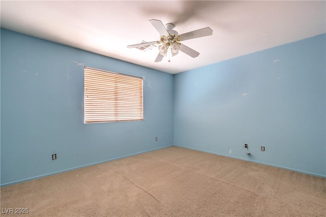 4563 Timaru Dr, Las Vegas, NV 89147 - photo 29