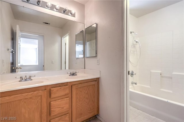 4563 Timaru Dr, Las Vegas, NV 89147 - photo 30