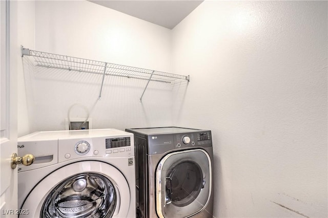 4563 Timaru Dr, Las Vegas, NV 89147 - photo 31