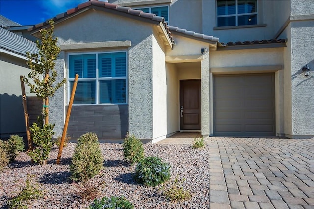 9008 Rolling Pietra St, Las Vegas, NV 89166 - photo 2
