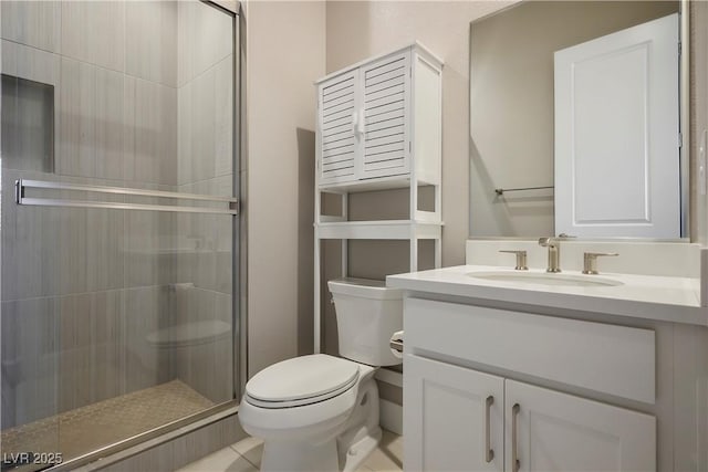 9008 Rolling Pietra St, Las Vegas, NV 89166 - photo 36
