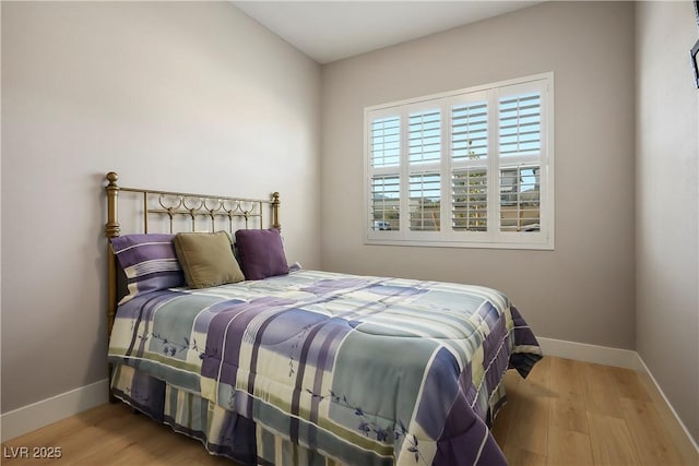 9008 Rolling Pietra St, Las Vegas, NV 89166 - photo 34