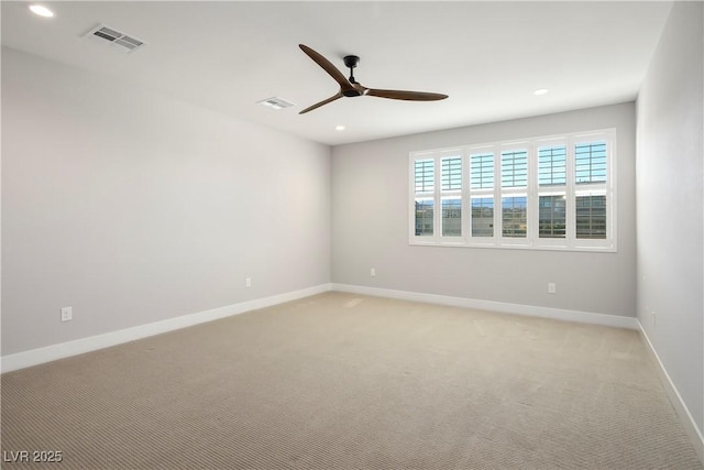 9008 Rolling Pietra St, Las Vegas, NV 89166 - photo 43