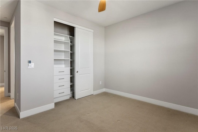 9008 Rolling Pietra St, Las Vegas, NV 89166 - photo 39