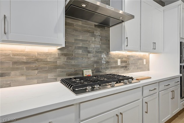 9008 Rolling Pietra St, Las Vegas, NV 89166 - photo 15