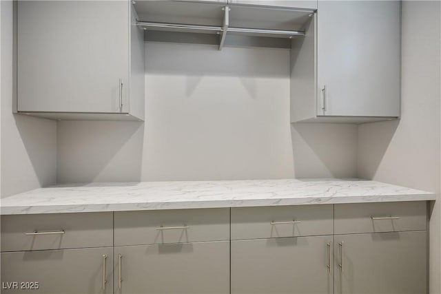 9008 Rolling Pietra St, Las Vegas, NV 89166 - photo 45