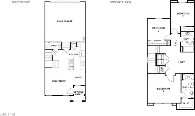 12731 Epperly St, Las Vegas, NV 89044 - photo 41