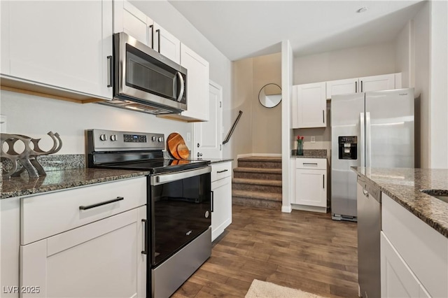 12731 Epperly St, Las Vegas, NV 89044 - photo 19