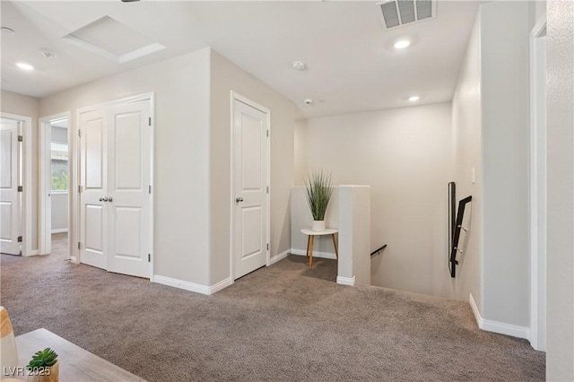 12731 Epperly St, Las Vegas, NV 89044 - photo 20