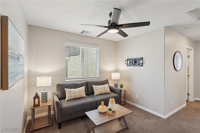 12731 Epperly St, Las Vegas, NV 89044 - photo 21