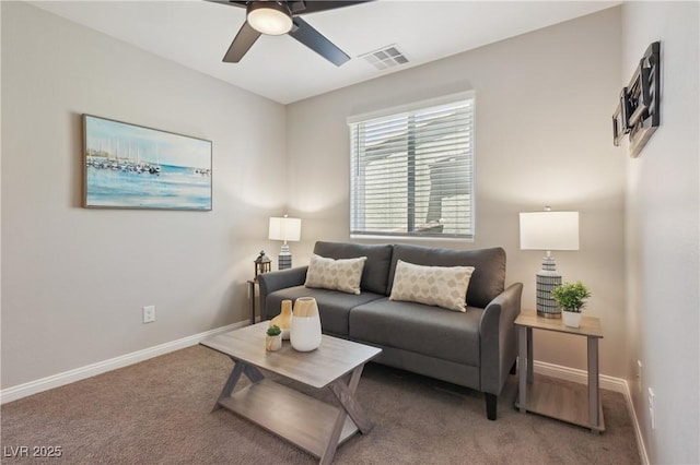 12731 Epperly St, Las Vegas, NV 89044 - photo 22
