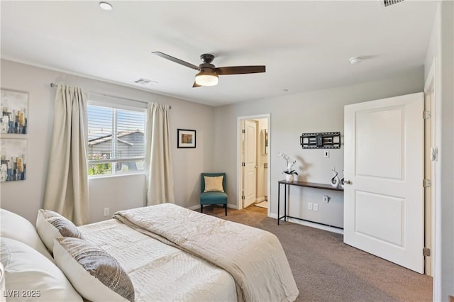 12731 Epperly St, Las Vegas, NV 89044 - photo 24