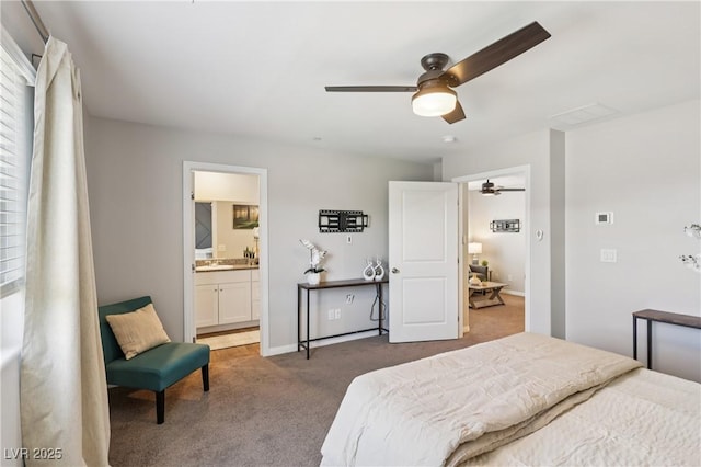 12731 Epperly St, Las Vegas, NV 89044 - photo 25