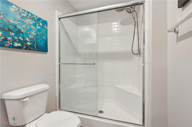 12731 Epperly St, Las Vegas, NV 89044 - photo 27
