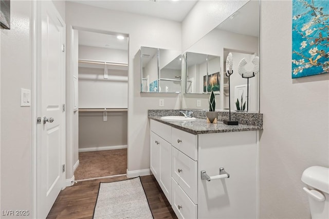 12731 Epperly St, Las Vegas, NV 89044 - photo 28