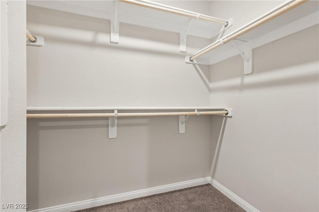 12731 Epperly St, Las Vegas, NV 89044 - photo 29