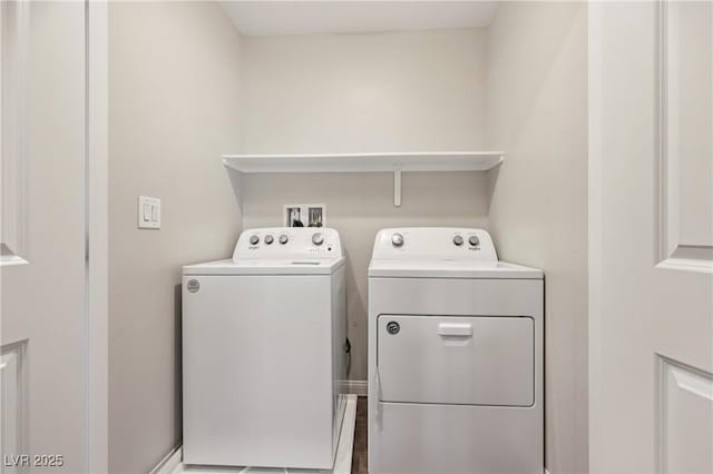 12731 Epperly St, Las Vegas, NV 89044 - photo 30