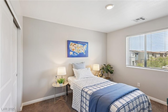 12731 Epperly St, Las Vegas, NV 89044 - photo 32