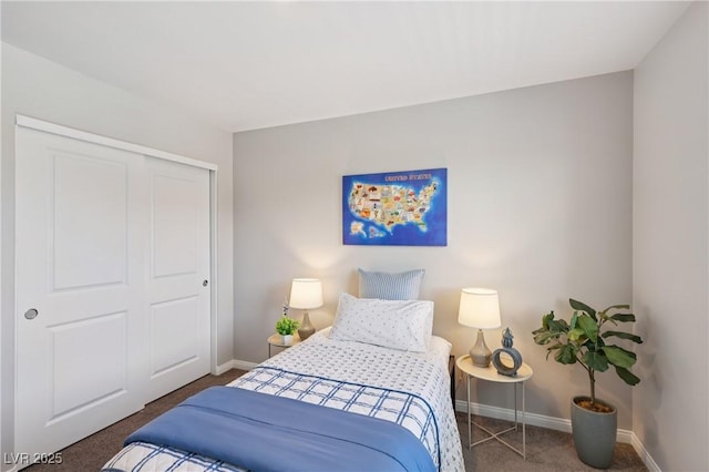 12731 Epperly St, Las Vegas, NV 89044 - photo 33