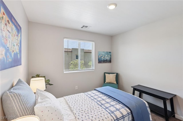 12731 Epperly St, Las Vegas, NV 89044 - photo 34