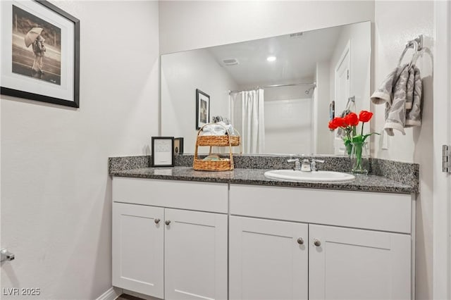 12731 Epperly St, Las Vegas, NV 89044 - photo 35