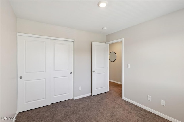 12731 Epperly St, Las Vegas, NV 89044 - photo 37