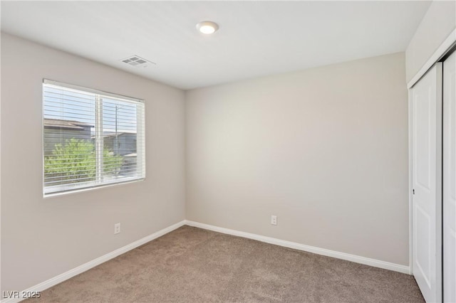 12731 Epperly St, Las Vegas, NV 89044 - photo 38
