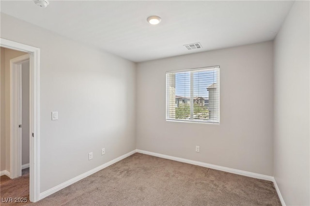12731 Epperly St, Las Vegas, NV 89044 - photo 39