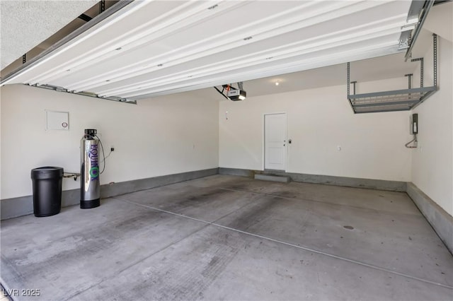 12731 Epperly St, Las Vegas, NV 89044 - photo 42