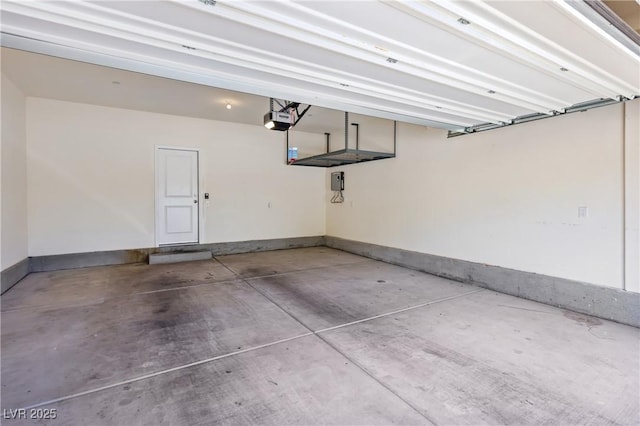 12731 Epperly St, Las Vegas, NV 89044 - photo 43