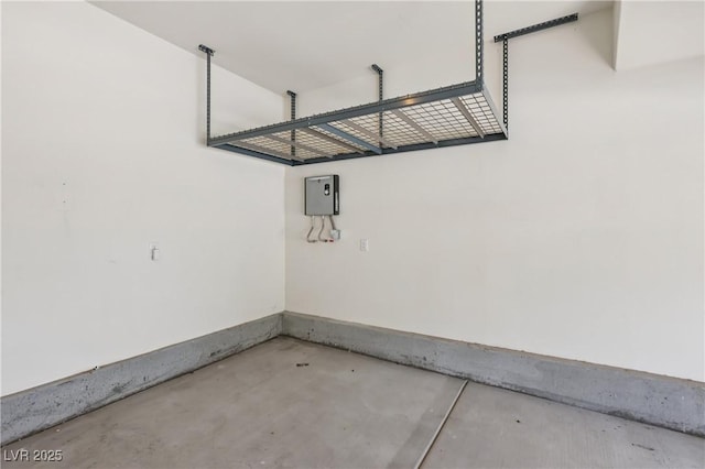 12731 Epperly St, Las Vegas, NV 89044 - photo 44