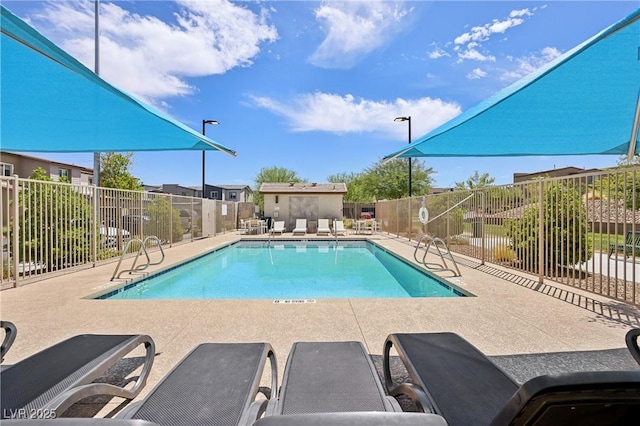 12731 Epperly St, Las Vegas, NV 89044 - photo 47