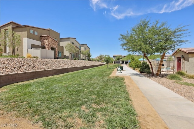 12731 Epperly St, Las Vegas, NV 89044 - photo 49
