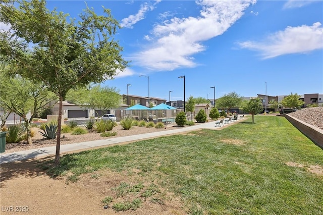 12731 Epperly St, Las Vegas, NV 89044 - photo 52