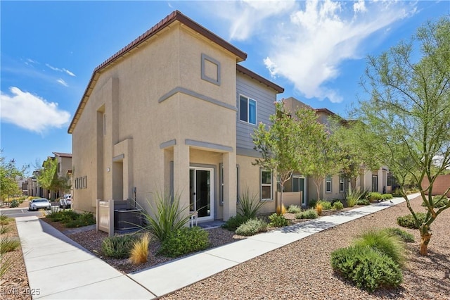 12731 Epperly St, Las Vegas, NV 89044 - photo 53