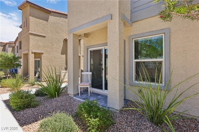 12731 Epperly St, Las Vegas, NV 89044 - photo 54