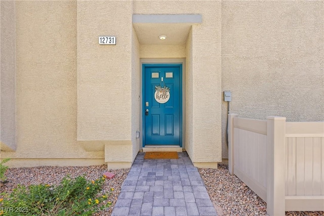 12731 Epperly St, Las Vegas, NV 89044 - photo 55