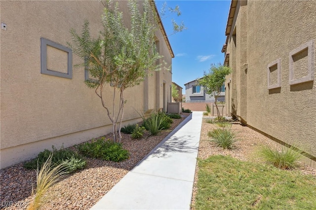 12731 Epperly St, Las Vegas, NV 89044 - photo 56
