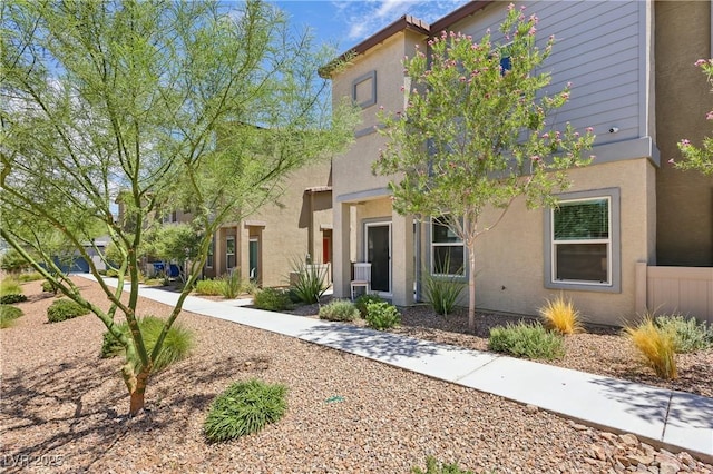 12731 Epperly St, Las Vegas, NV 89044 - photo 57