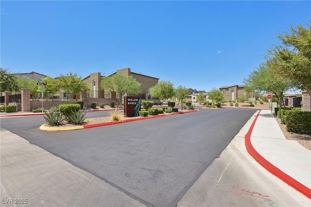 12731 Epperly St, Las Vegas, NV 89044 - photo 59