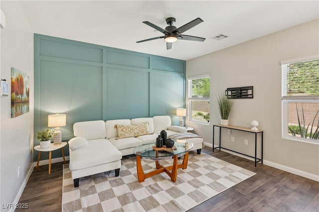 12731 Epperly St, Las Vegas, NV 89044 - photo 1