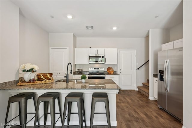 12731 Epperly St, Las Vegas, NV 89044 - photo 11