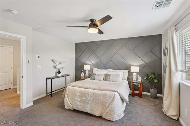 12731 Epperly St, Las Vegas, NV 89044 - photo 23