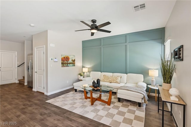 12731 Epperly St, Las Vegas, NV 89044 - photo 4