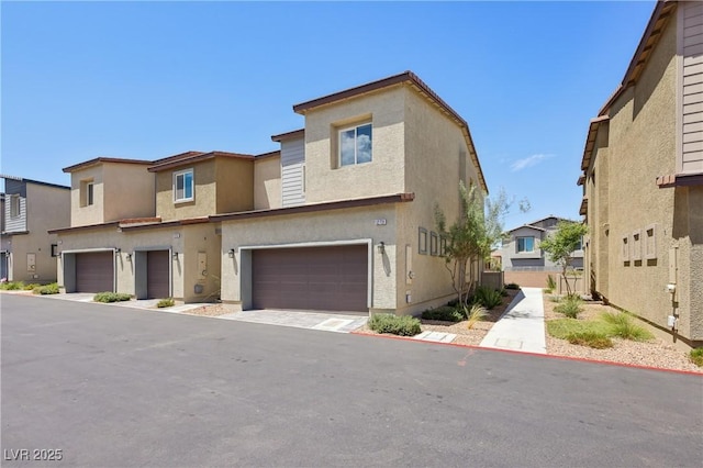 12731 Epperly St, Las Vegas, NV 89044 - photo 5